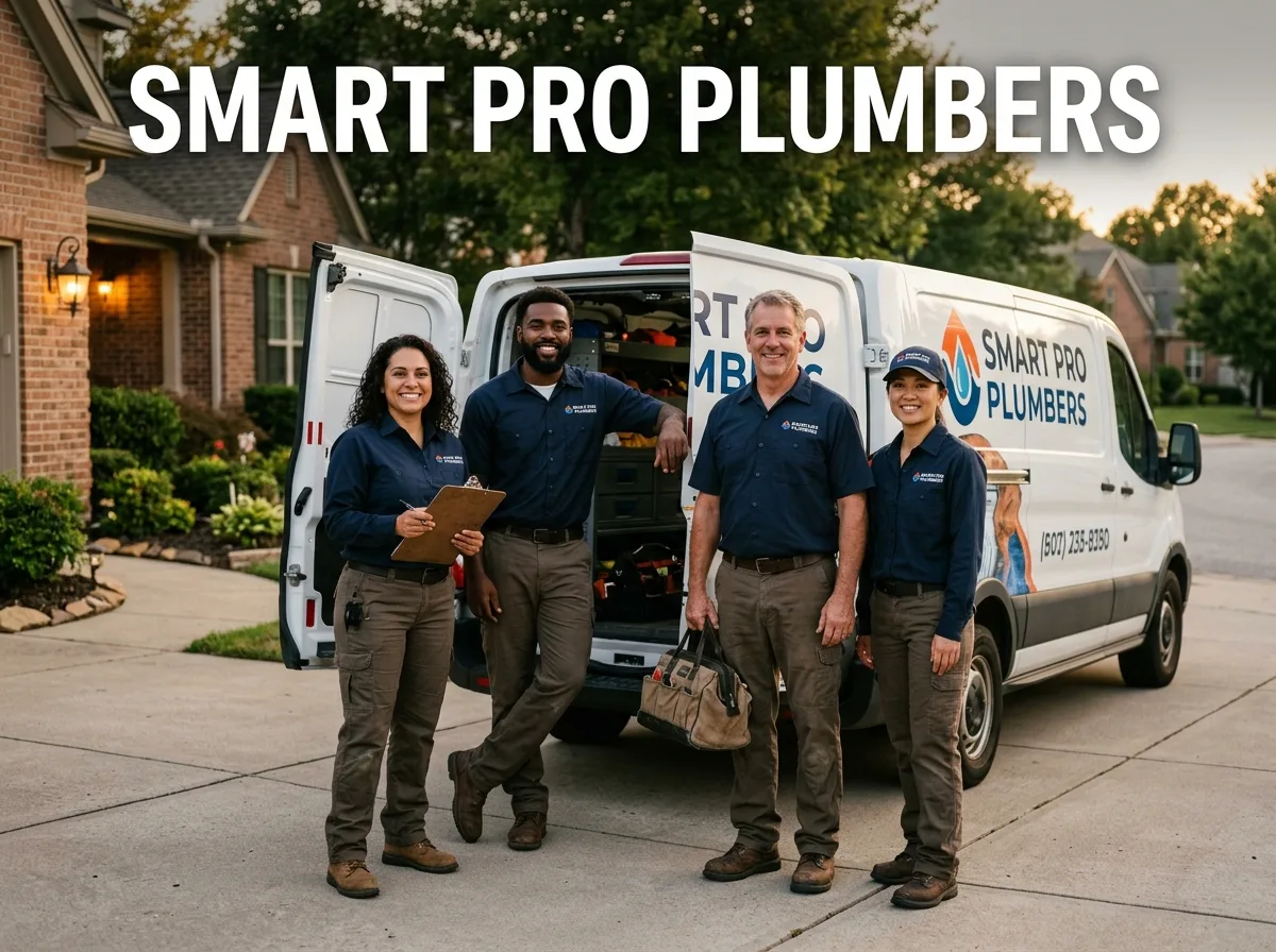 Water Heater Repair company in High Bridge, WI