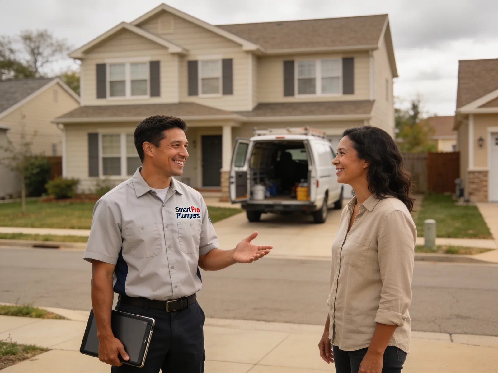 Water Heater Repair High Bridge, WI FAQs